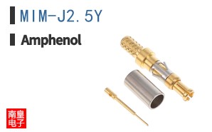 MIM-J2.5Y