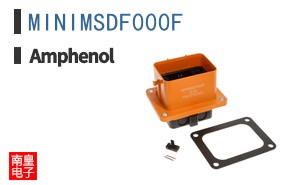 MINIMSDF000F