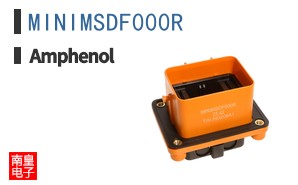 MINIMSDF000R
