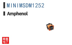 MINIMSDM1252
