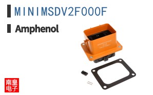 MINIMSDV2F000F