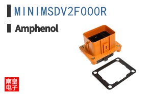 MINIMSDV2F000R