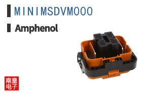 MINIMSDVM000