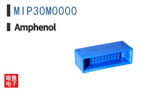 MIP30M0000