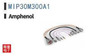 MIP30M300A1