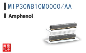MIP30WB10M0000/AA