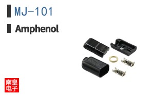 MJ-101