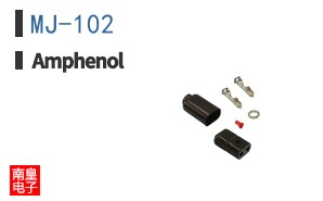 MJ-102