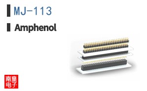 MJ-113