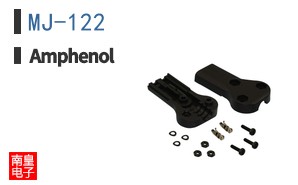 MJ-122