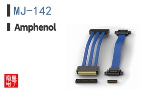 MJ-142