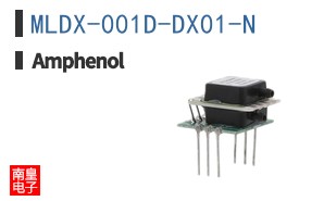 MLDX-001D-DX01-N