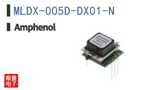 MLDX-005D-DX01-N