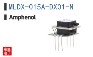 MLDX-015A-DX01-N