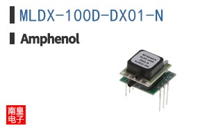 MLDX-100D-DX01-N
