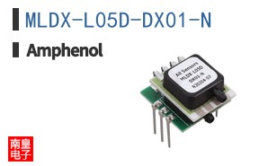MLDX-L05D-DX01-N