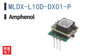 MLDX-L10D-DX01-P