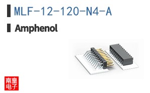 MLF-12-120-N4-A
