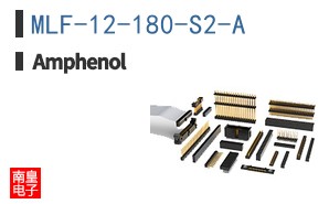 MLF-12-180-S2-A
