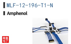 MLF-12-196-T1-N