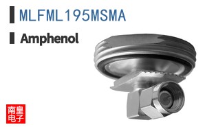 MLFML195MSMA