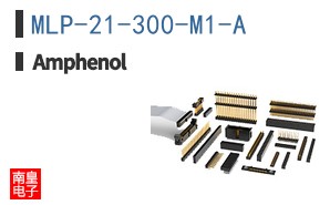 MLP-21-300-M1-A