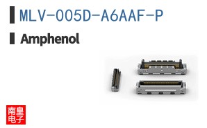 MLV-005D-A6AAF-P
