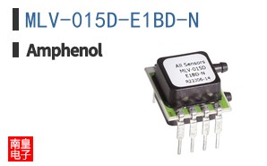 MLV-015D-E1BD-N
