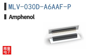MLV-030D-A6AAF-P