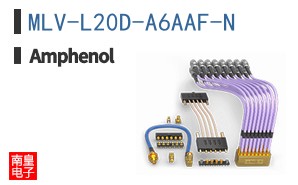 MLV-L20D-A6AAF-N