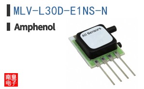 MLV-L30D-E1NS-N