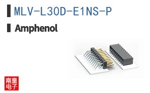 MLV-L30D-E1NS-P