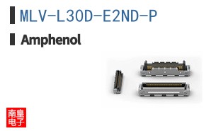 MLV-L30D-E2ND-P
