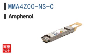 MMA4Z00-NS-C
