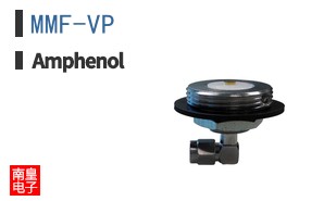 MMF-VP