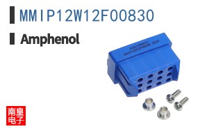 MMIP12W12F00830