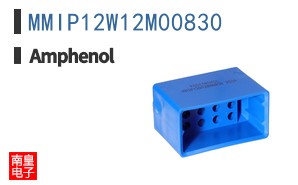 MMIP12W12M00830
