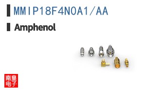 MMIP18F4N0A1/AA