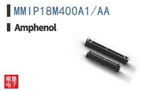 MMIP18M400A1/AA