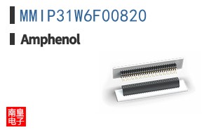 MMIP31W6F00820