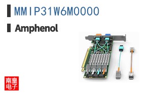 MMIP31W6M0000