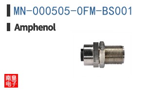 MN-000505-0FM-BS001