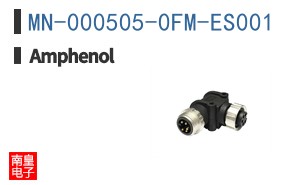 MN-000505-0FM-ES001