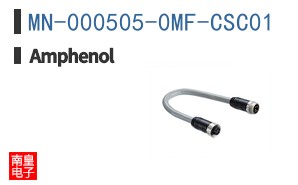 MN-000505-0MF-CSC01