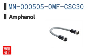 MN-000505-0MF-CSC30