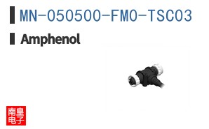 MN-050500-FM0-TSC03