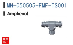 MN-050505-FMF-TS001