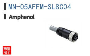 MN-05AFFM-SL8C04