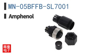 MN-05BFFB-SL7001