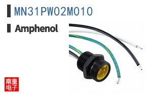 MN31PW02M010